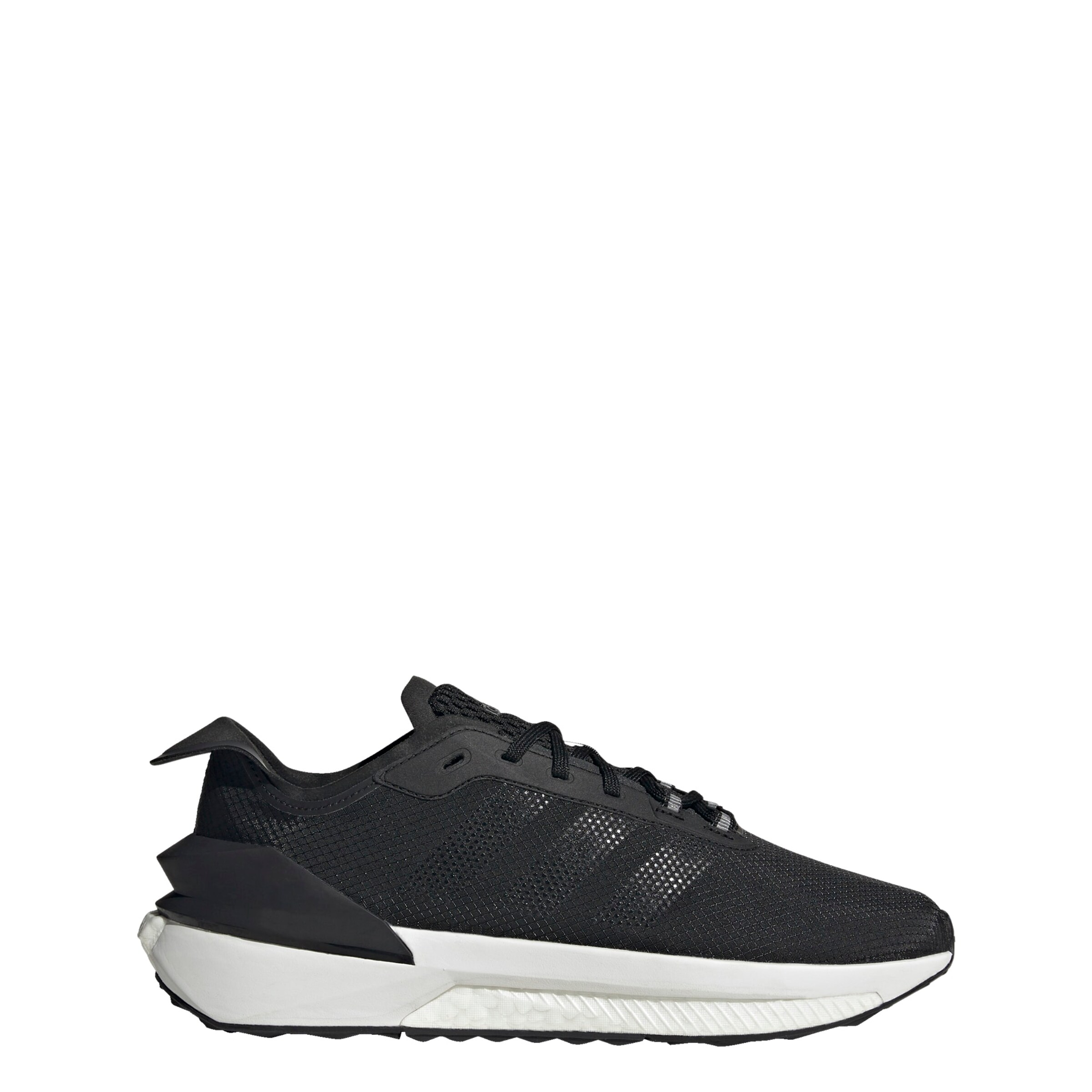 Sneaker bassa 'Avryn' di ADIDAS SPORTSWEAR in nero