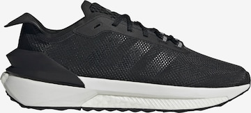 Chaussure de course 'Avryn' ADIDAS SPORTSWEAR en noir