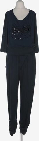 Biba Overall oder Jumpsuit XL in Grün: predná strana