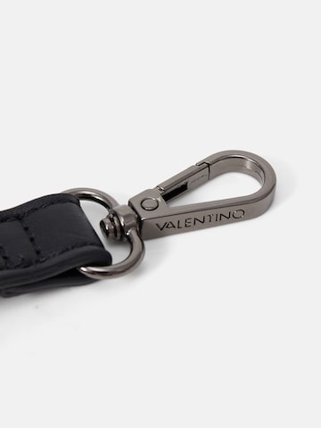 VALENTINO Válltáska 'EFEO' - fekete