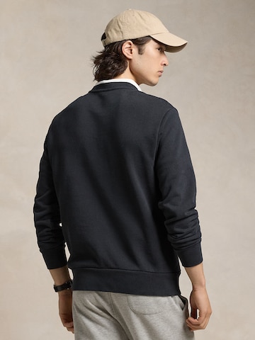 Polo Ralph Lauren Collegepaita värissä musta
