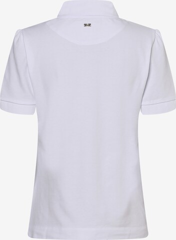 JOOP! Shirt in White