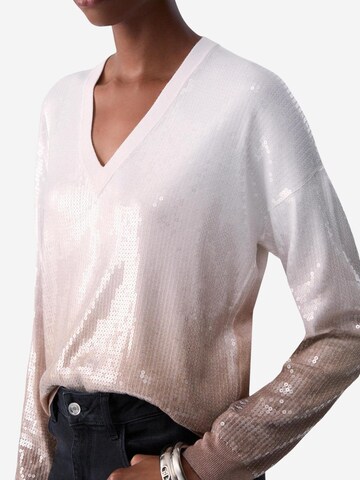 Liu Jo Trui in Beige