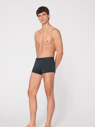 Tezenis Boxer shorts in Green