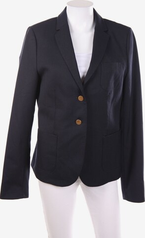 GANT Blazer L in Blau: predná strana