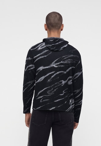 Pullover di ADIDAS ORIGINALS in nero