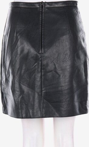 Orsay Skirt in M in Black