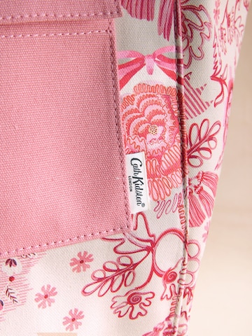 Cabas Cath Kidston en rose