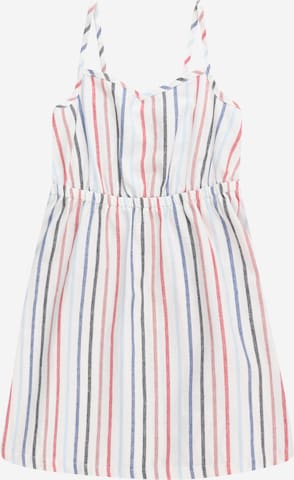 GAP Dress in Mixed colors: front