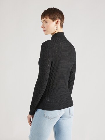GAP Sweater in Black