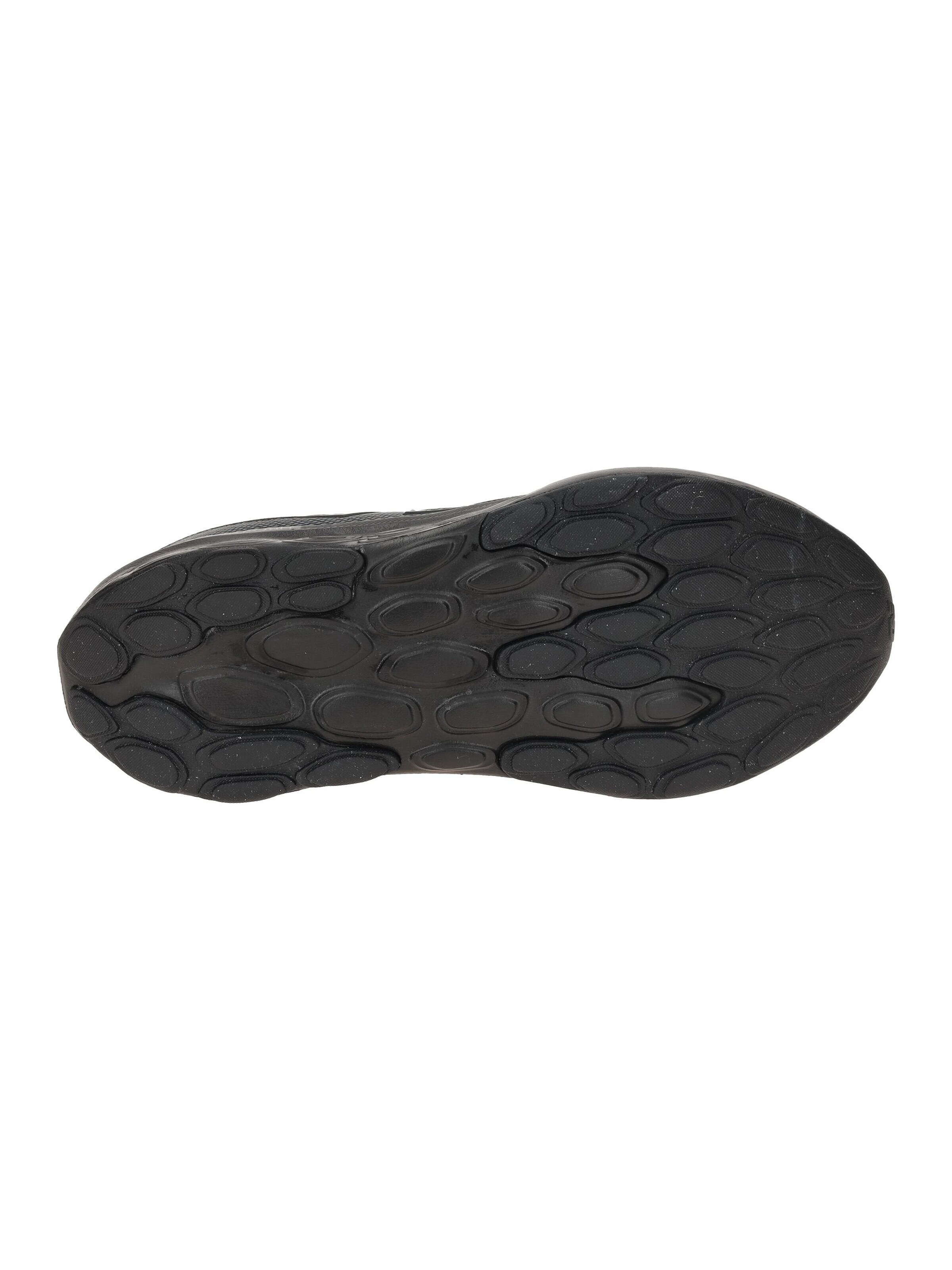 new balance Sneakers '520' in Black