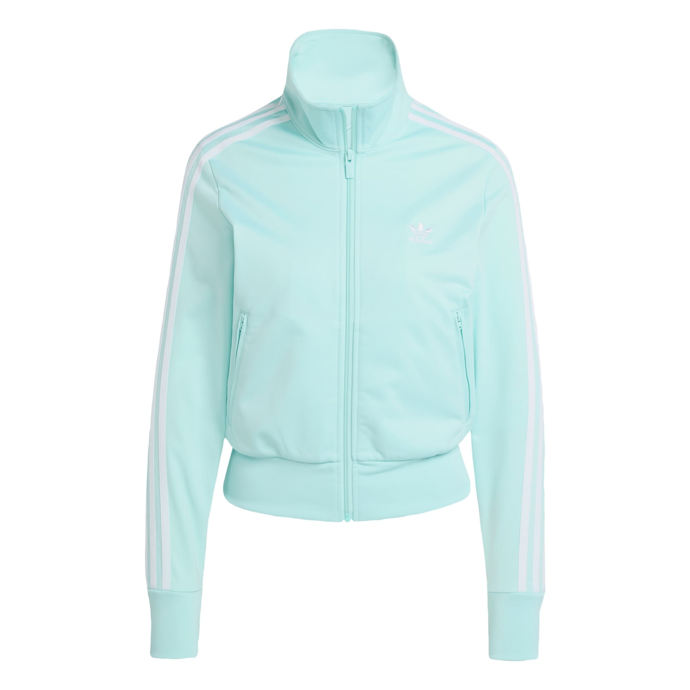 ADIDAS ORIGINALS Tréning dzseki 'Adicolor Classics Firebird' - kék: elől