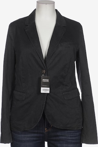ESPRIT Blazer XL in Blau: Vorderseite