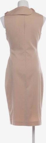 Salvatore Ferragamo Kleid XS in Pink