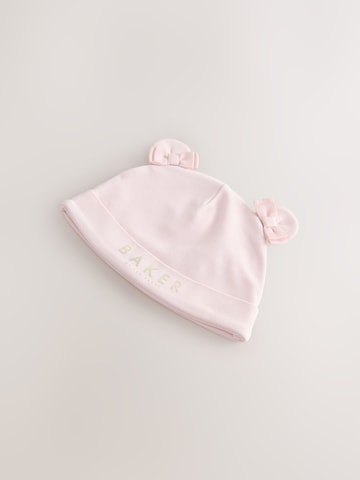 Baker by Ted Baker Ondergoedset in Roze