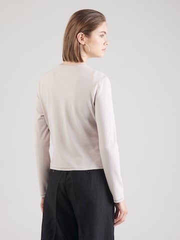 Marc Cain Kofta i rosa