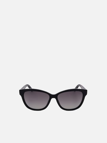 Marc Jacobs Sunglasses in Black