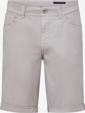 PADDOCKS Hose in Grau: Vorderseite