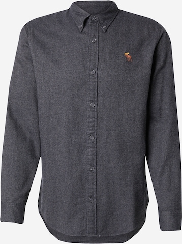 Camisas abercrombie hombre shop