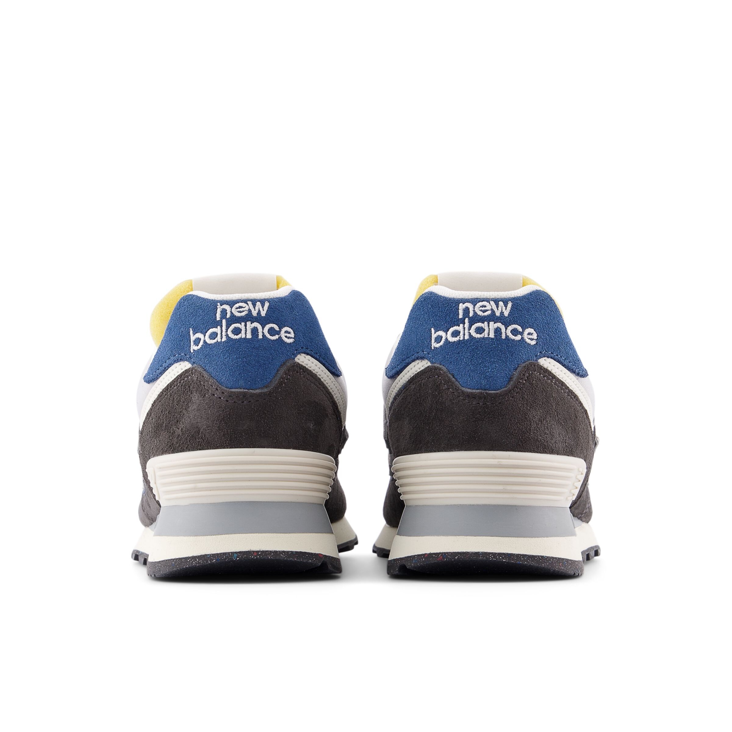 new balance Flats '574' in Grey