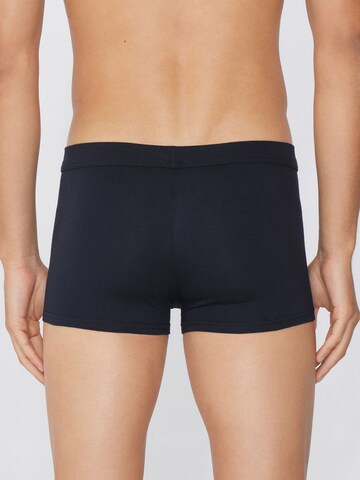 Tezenis Boxer shorts in Blue
