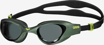ARENA Glasses 'THE ONE' in Grey