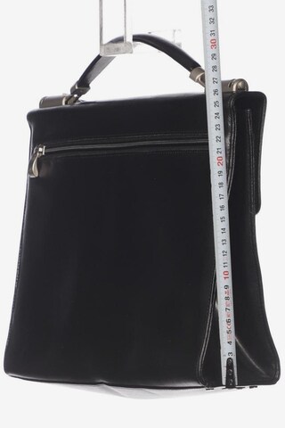 MANDARINA DUCK Bag in One size in Black