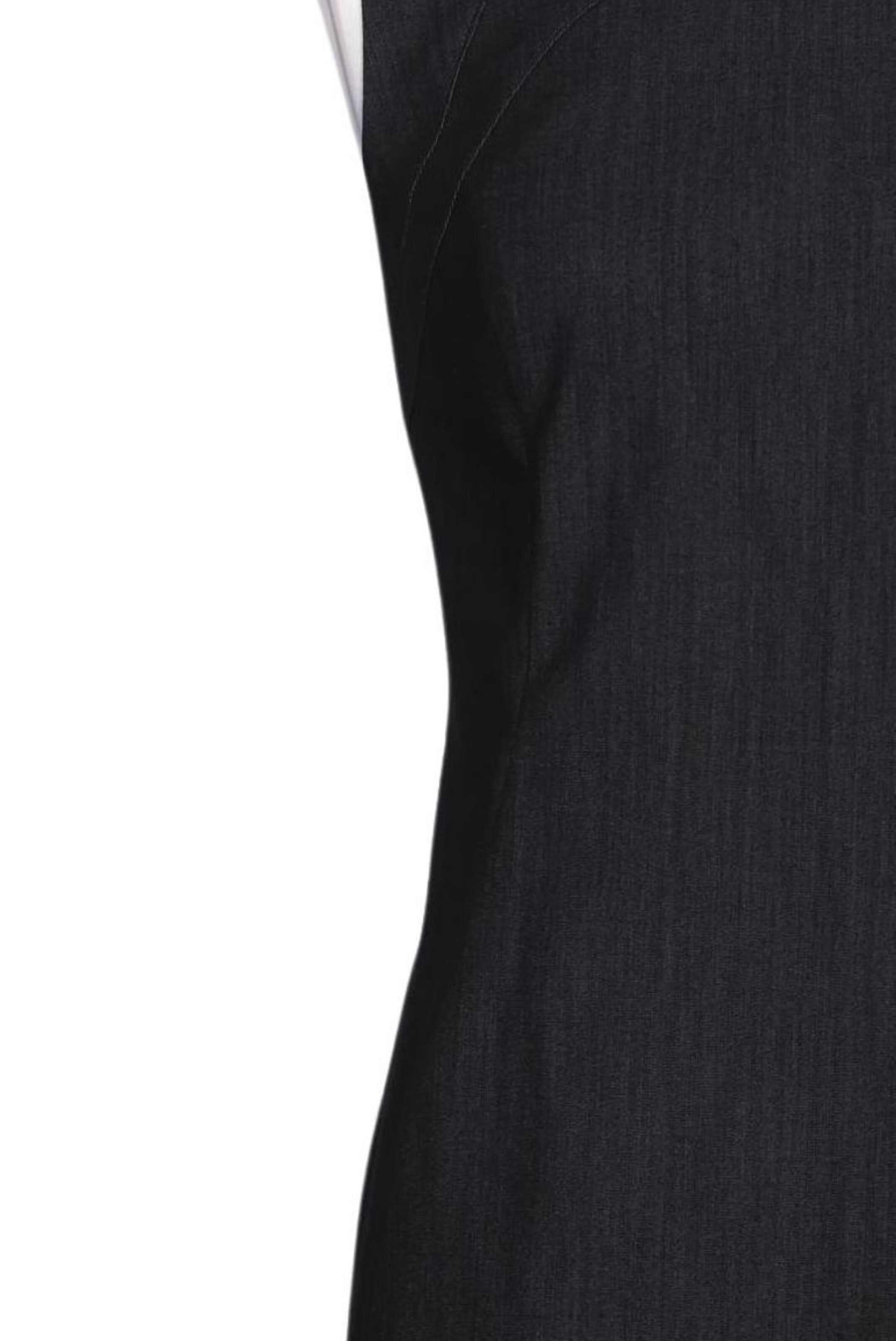 Calvin Klein Kleid S in Blau