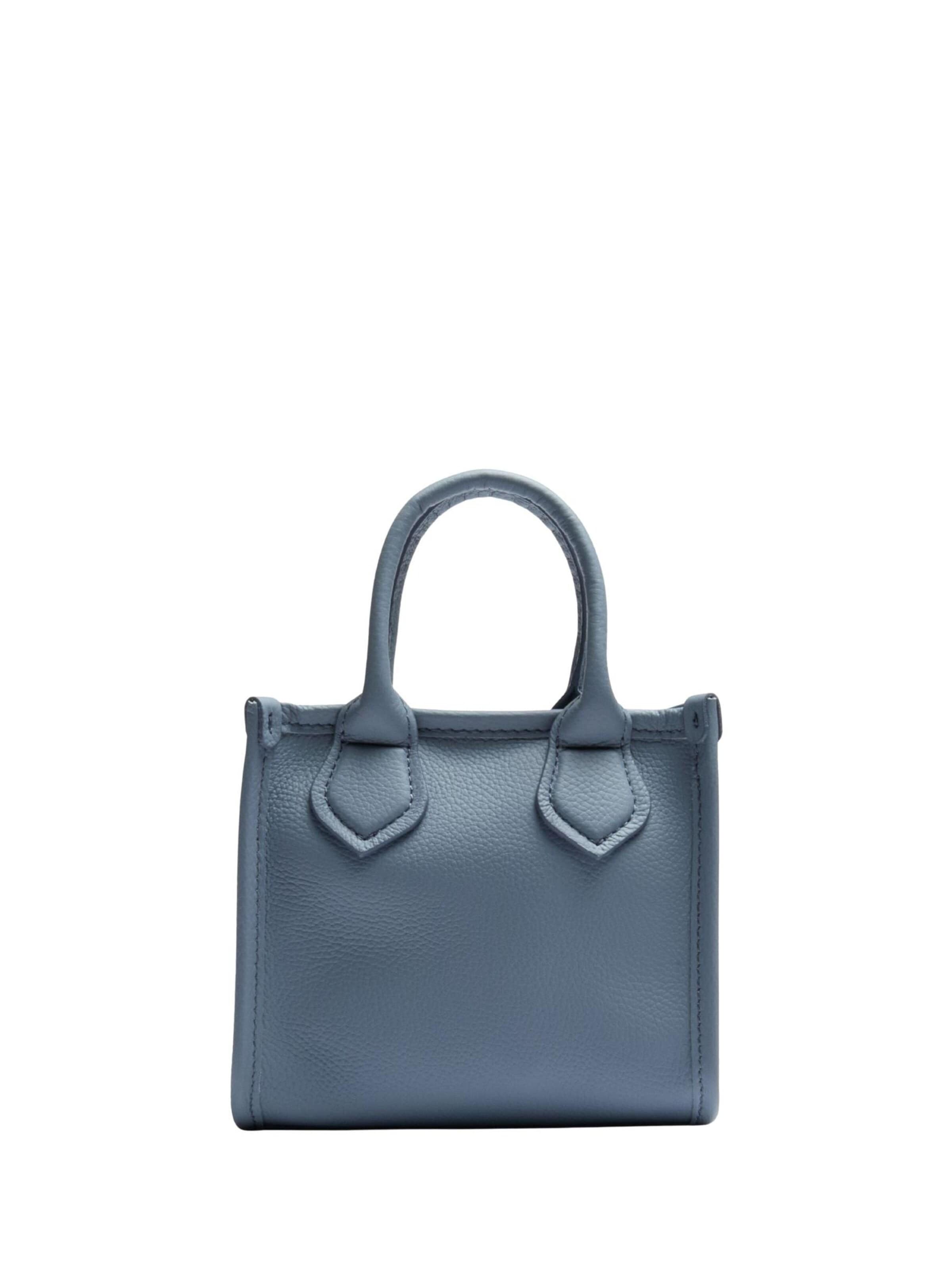 Lancel - Shopper 'Lancel Cabas / Shopping Jour De Lancel Ecume Femme' en blanco