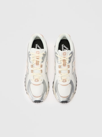 new balance Madalad ketsid '204', värv hall