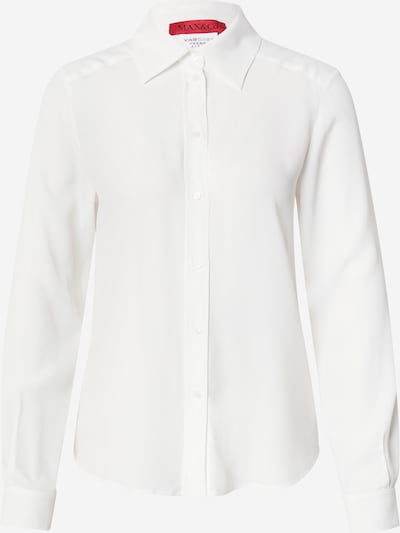 MAX&Co. Bluza 'ATENEO' u bijela, Pregled proizvoda