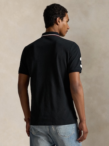 Polo Ralph Lauren Póló - fekete