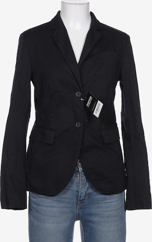 Marc O'Polo Blazer in S in Blue: front