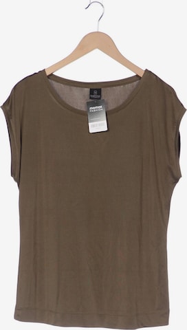 Madeleine T-Shirt XL in Grün: predná strana