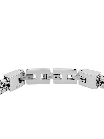 JOOP! Armband in Silber