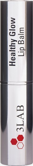 3LAB Lip Care 'Healthy Glow' in, Item view