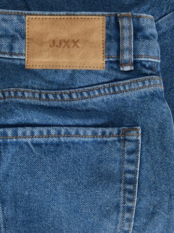 Wide Leg Jean 'Seville' JJXX en bleu
