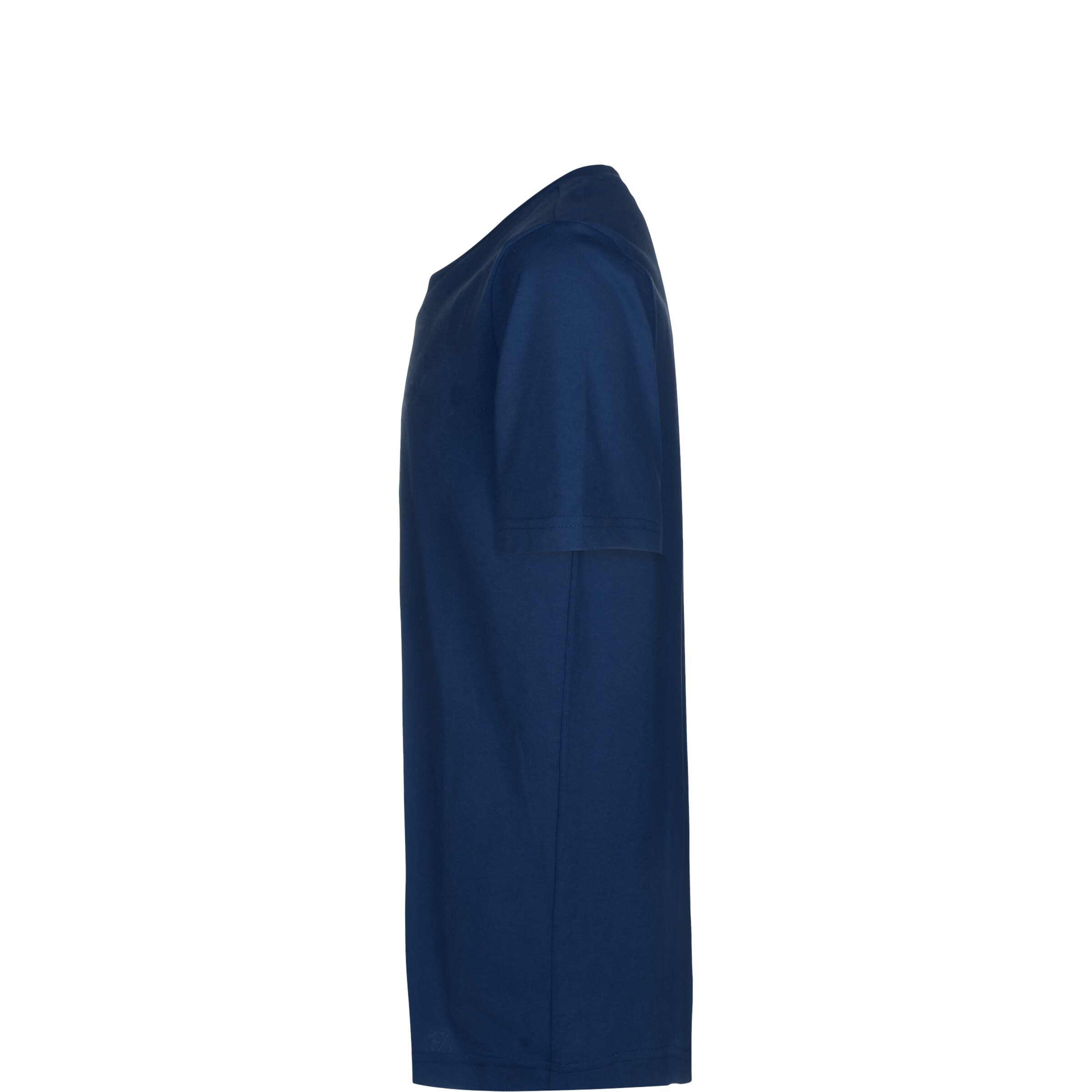 ADIDAS PERFORMANCE Funkčné tričko 'Entrada 22' - Modrá