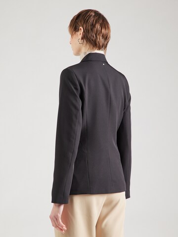 Blazer 'ONLMalika' di ONLY in nero
