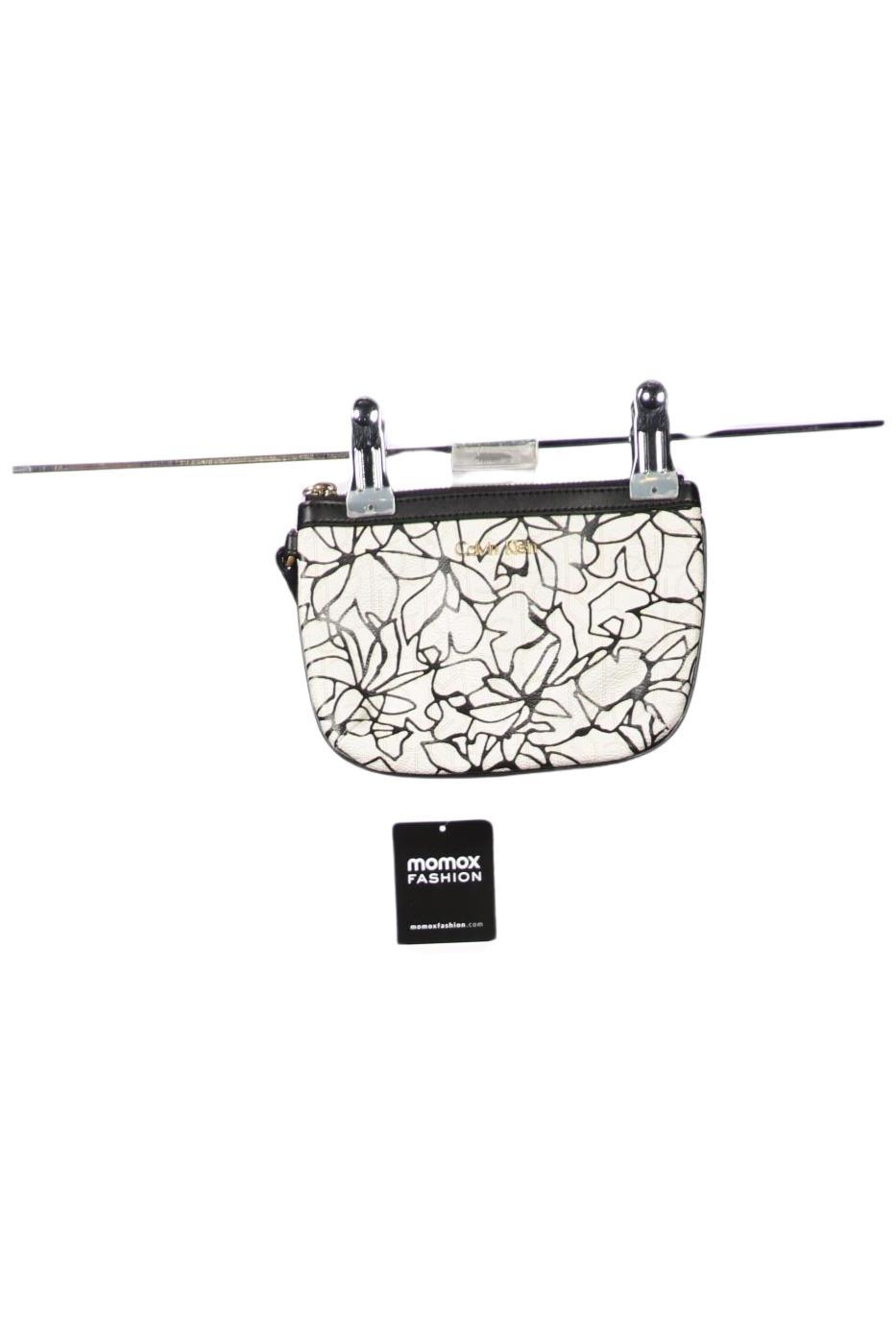 Calvin Klein Bag in One size in Mixed colors: front