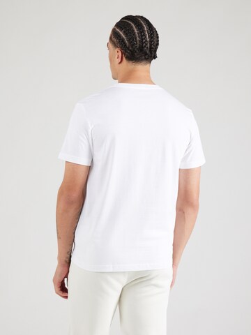 Calvin Klein Jeans Póló - szürke