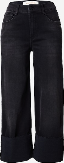 Džinsai '94JETTE' iš Gang, spalva – juoda, Prekių apžvalga