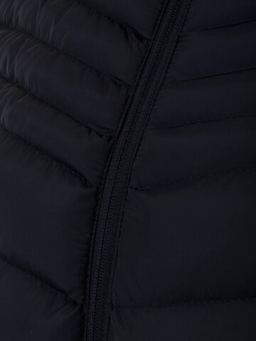 Daniel Hills Between-season jacket in Blue