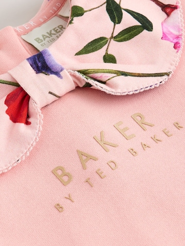 Baker by Ted Baker Set in Roze