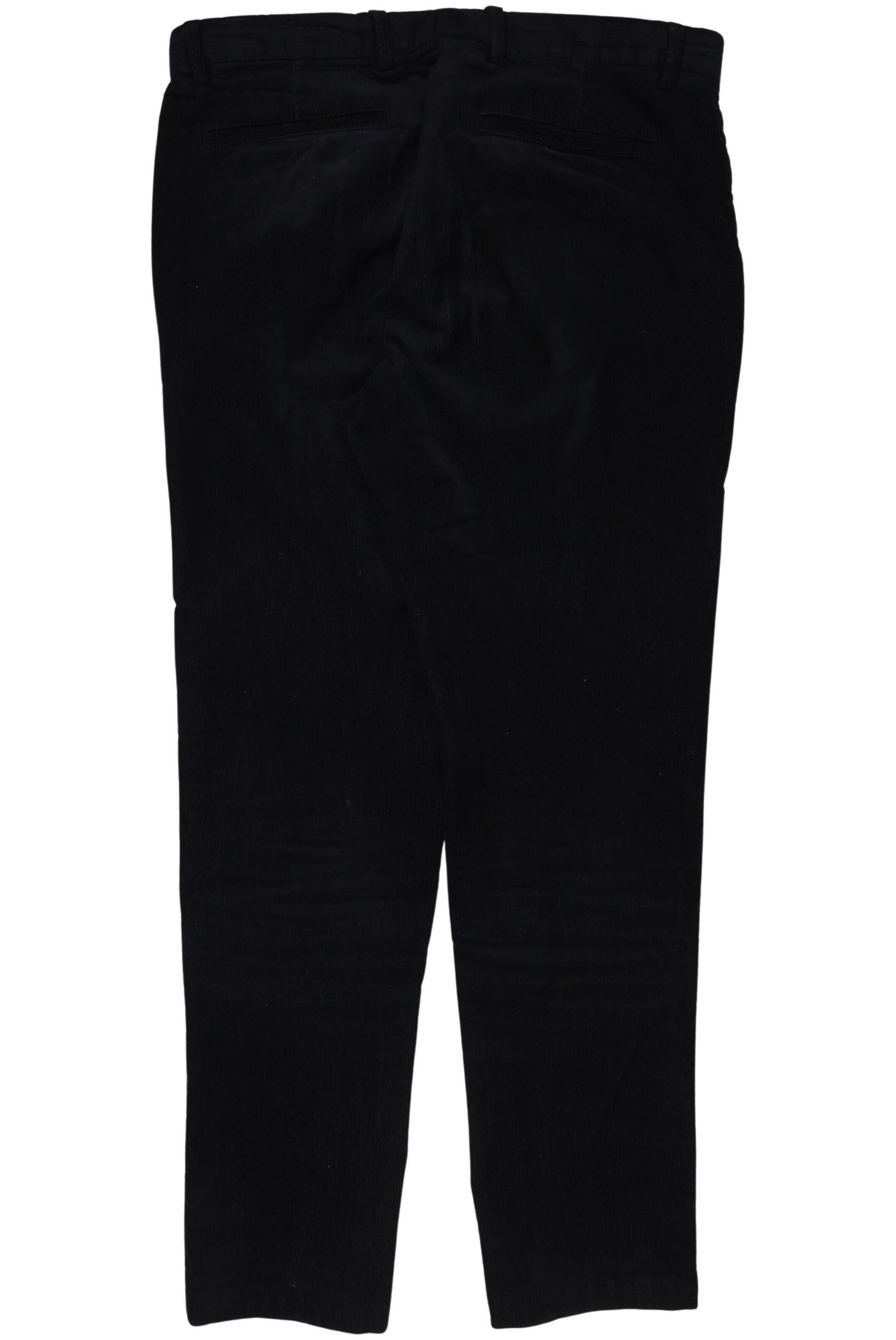 Massimo Dutti Pants in 44 in Blue