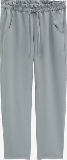 Marc O'Polo Hose in 32 in grau, Produktansicht