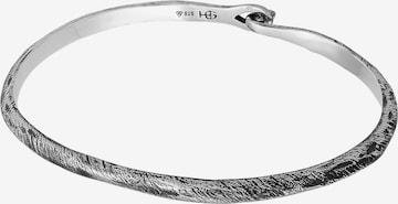 Haze&Glory Armband in Silber