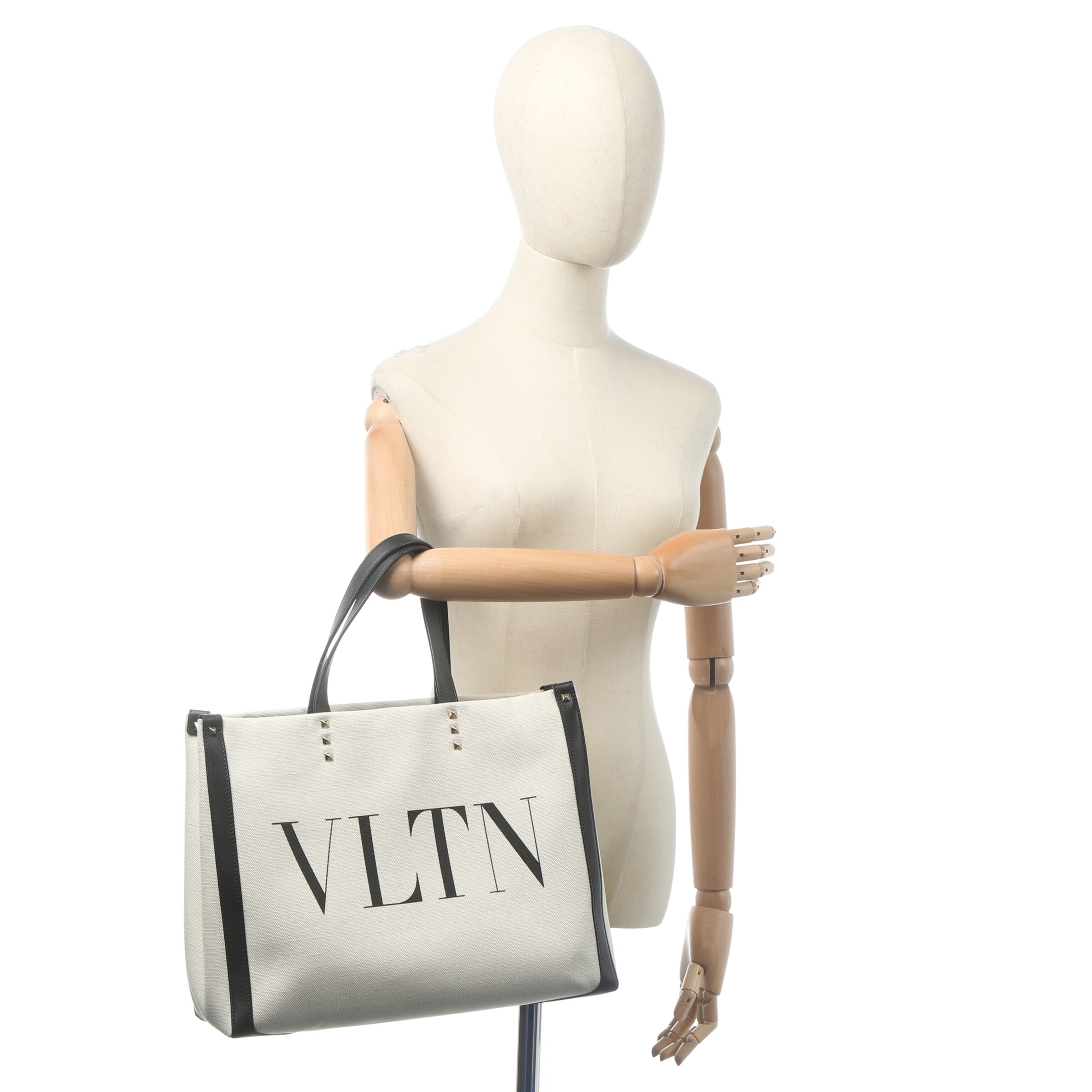 VALENTINO Bag in One size in White