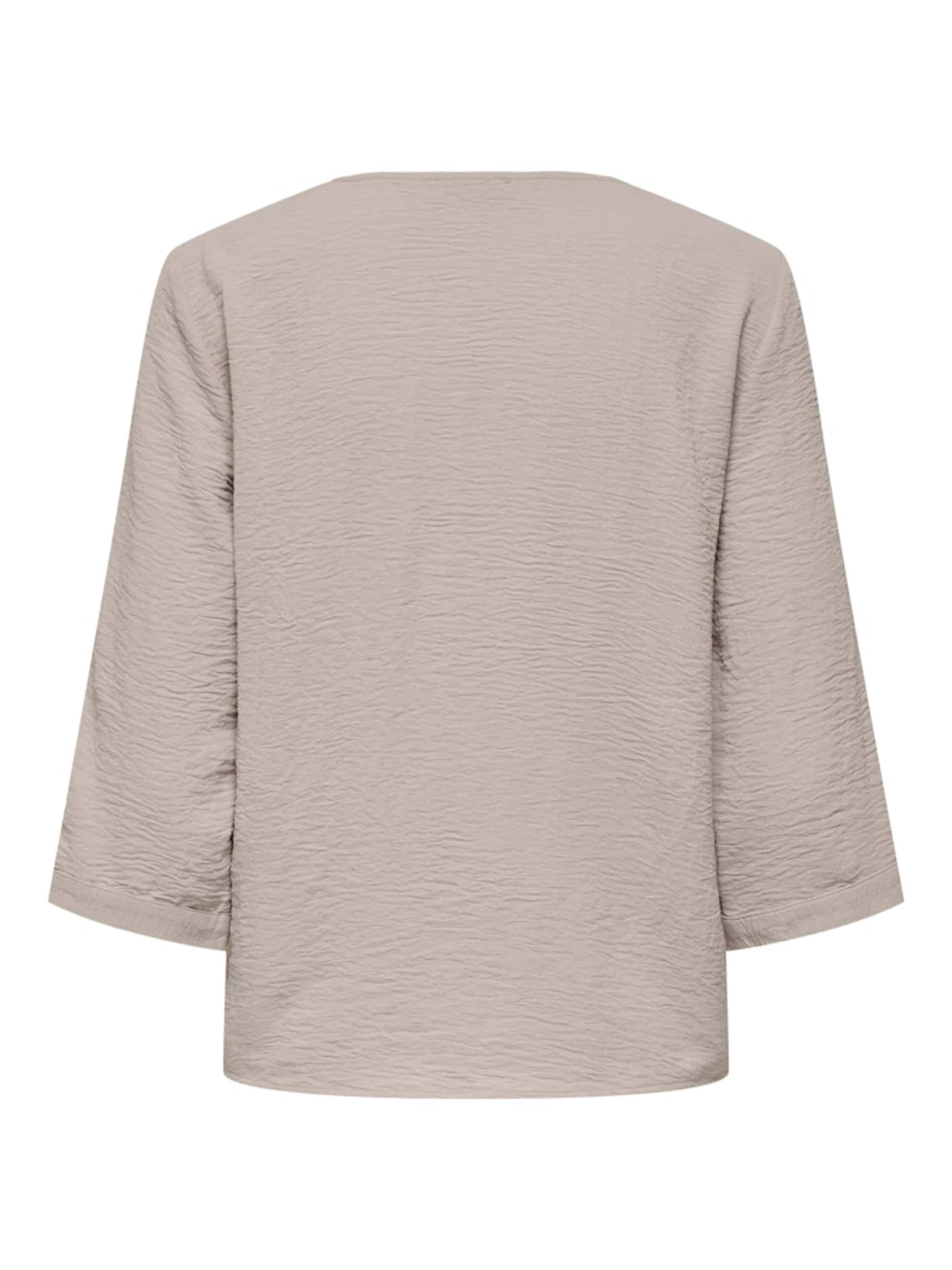 JDY - Blusa 'JDYCapote' en gris