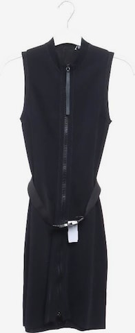 Gucci Dress in XS in Black: front